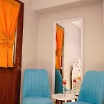 Appart hôtel Mona Apart Akyaka Akyaka (Mugla)